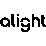 Logo Alight