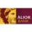 Logo Alior Bank