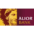 Logo Alior Bank