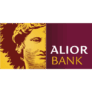 Logo Alior Bank