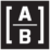 Logo AllianceBernstein Holding