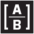 Logo AllianceBernstein Holding