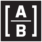 Logo AllianceBernstein Holding