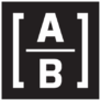 Logo AllianceBernstein Holding