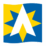 Logo Alliant Energy
