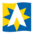 Logo Alliant Energy