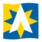Logo Alliant Energy