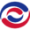 Logo Allison Transmission Holdings