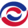 Logo Allison Transmission Holdings