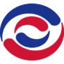 Logo Allison Transmission Holdings