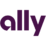 Logo Ally Financial
