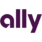 Logo Ally Financial