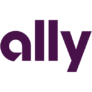 Logo Ally Financial