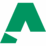 Logo Alpha Metallurgical Resources