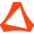 Logo Altair Engineering