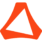 Logo Altair Engineering