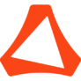 Logo Altair Engineering