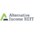 Logo Alternative Income REIT