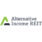Logo Alternative Income REIT