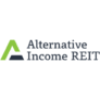 Logo Alternative Income REIT