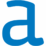 Logo Alteryx