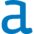 Logo Alteryx