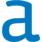 Logo Alteryx