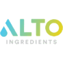 Logo Alto Ingredients