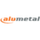Logo Alumetal