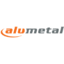 Logo Alumetal
