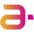 Logo Amdocs