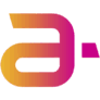 Logo Amdocs