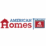Logo American Homes 4 Rent