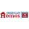 Logo American Homes 4 Rent