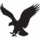 Logo AEO