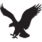 Logo American Eagle Outfitters
