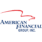 Logo American Financial Group