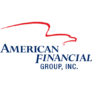 Logo American Financial Group