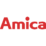 Logo Amica
