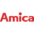 Logo Amica