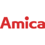 Logo Amica