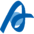 Logo Amicus Therapeutics