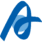 Logo Amicus Therapeutics
