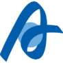 Logo Amicus Therapeutics