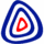 Logo NGLOY