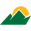 Logo Antero Resources