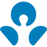 Logo ANZ Group Holdings