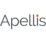 Logo Apellis Pharmaceuticals