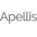 Logo Apellis Pharmaceuticals
