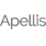 Logo Apellis Pharmaceuticals